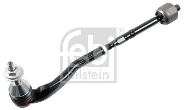 Tie Rod